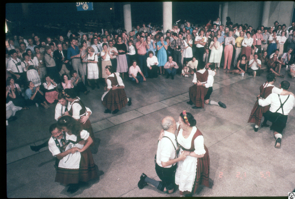 1982 10 02 Oktoberfest 12.jpg